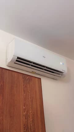 Haier
