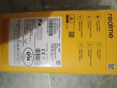 new hai 3 din use hai. urgant for sall . mobile number 03136673125