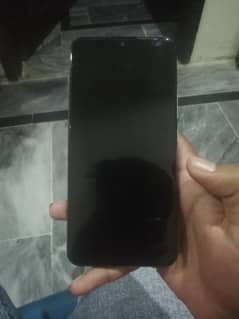 VIVO Y17