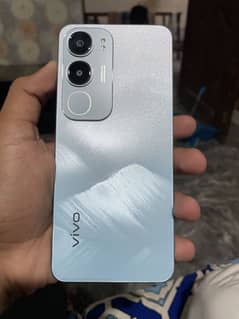 Vivoy19s