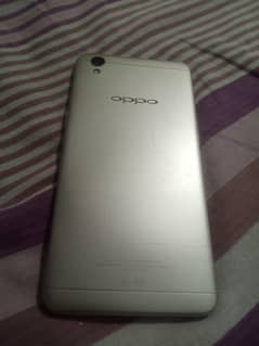 oppo