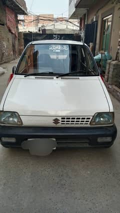 Mehran