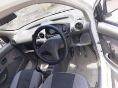 Santro