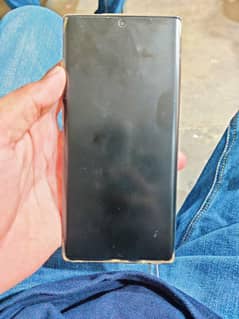 samsung note 10plus