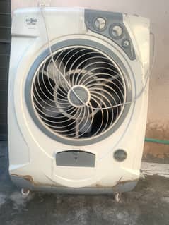 Super Asia Room Cooler ECM 6000 sale in Lahore