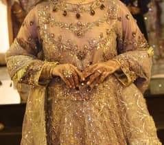 Walima