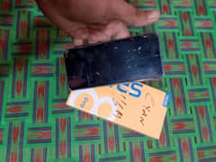 Tecno spark 8pro