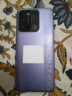 Tecno