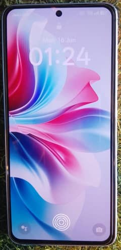 OPPO