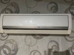 Gree Inverter AC