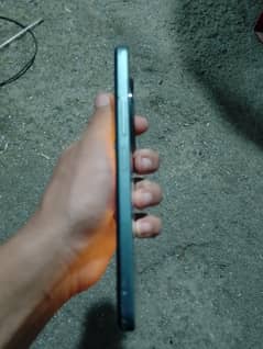 Realme