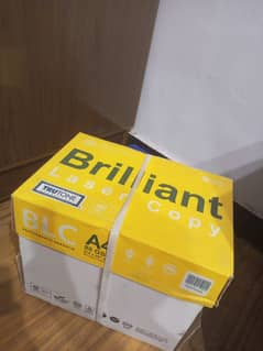 BLC A4 80gsm