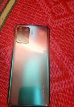 oppo f19 pro