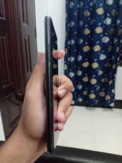 one plus 8