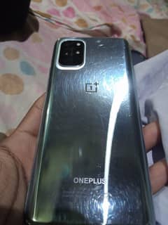 OnePlus 8T Gaming Processor 865