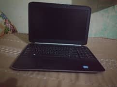 For sale