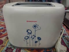 toaster
