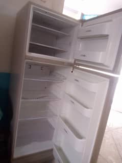 Dawlance refrigater
