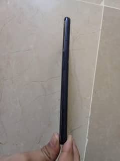 Selling Oppo A54 urgent