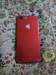 iphone 7 plus