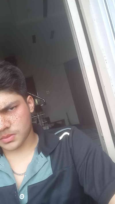 SARDAR WALEED 1