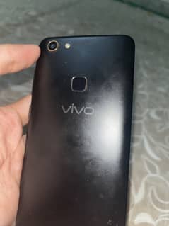 All ok phone 10/10 condition