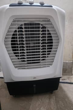 royal cooler  model RAC 5700