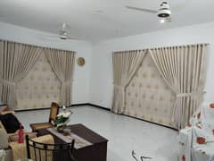 motive blinds+ curtains