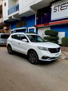 glory 580 pro only 32000 km 100% original