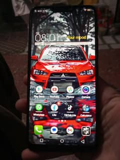 vivo y83 6 128 brand new phone