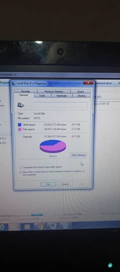 hp pro book