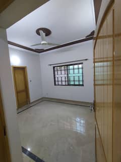 25*45 Beautiful House In Police Foundation Block-C Near Tehzeeb Bakers