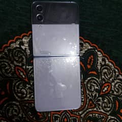Samsung galaxy z flip 4 512gb