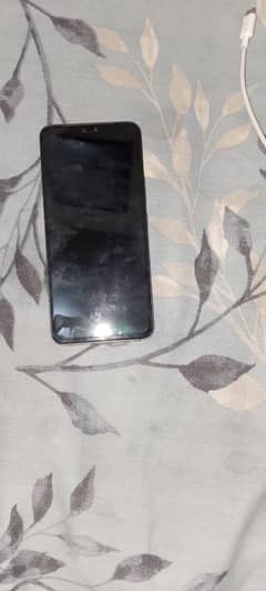 Vivo v23 5g for sale