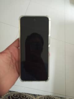 TECNO