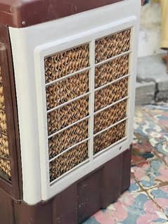 Air