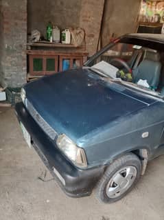 Mehran