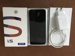 Vivo S1
