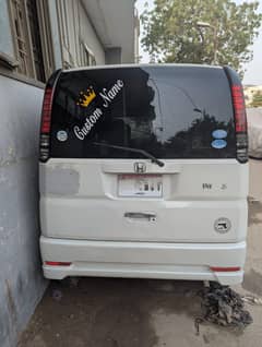 hijet/every /Honda vamos/acty