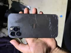 iphone 12 pro max 256gb factory unlock