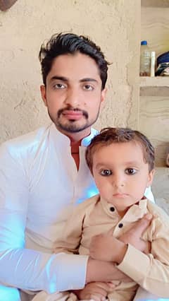 mujhe