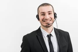 Call