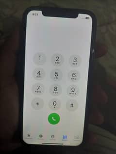 iPhone 11jv 64gb in good condition