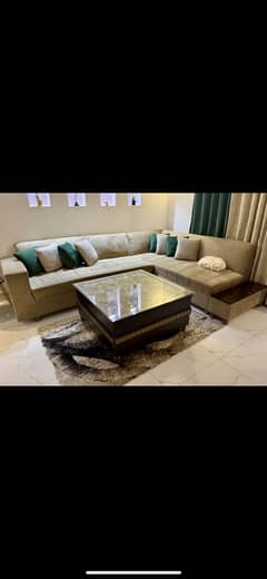 Sofa