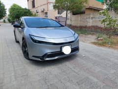 toyota prius modal 23/25