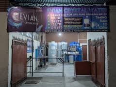 Salesman/ Order Booking