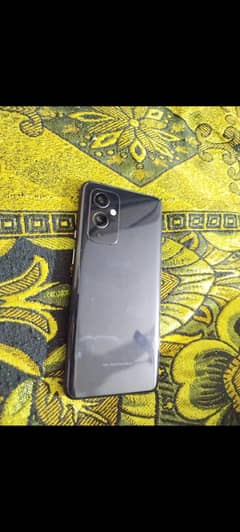 OnePlus 9 5G | 8GB RAM 128GB | Excellent Condition | Black