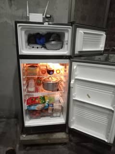 Dawlance Small Fridge