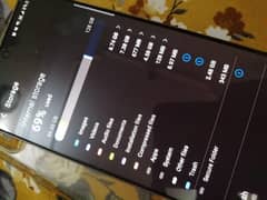 Note 20 5G Dual Sim Approved
