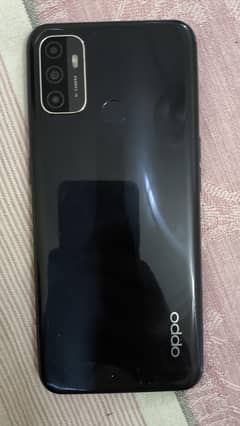 OPPO A53